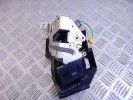 Замок двери передней правой BMW 5-series (E39) 51 21 8 235 104