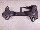 Кронштейн КПП BMW X5-series (E53) 22 31 6 762 275