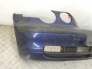 Бампер передний BMW 3-series (E46) 51 11 0 028 791