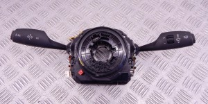 SZL (Коммутационный центр в рулевой колонке) BMW 5-series (F10/11) 61 31 9 354 045
