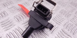 Катушка зажигания BMW 5-series (E39) 12 13 1 703 228 Катушка зажигания BMW 5-series (E39) 12 13 1 703 228