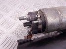 Стартер BMW 3-series (E46) 12 41 7 505 979