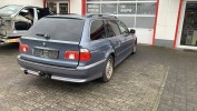 Бачок расширительный BMW 5-series (E39) 17 11 1 436 381