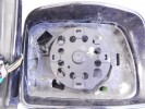 Зеркало наружное правое BMW X5-series (E53) 51 16 7 039 916