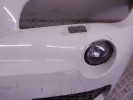 Бампер передний BMW X1-series (E84) 51 11 8 050 464