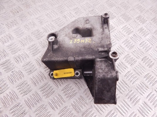 Кронштейн компрессора кондиционера BMW 5-series (E39) 64 55 1 740 723