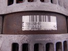 Генератор BMW 5-series (F10/11) 12 31 7 591 268