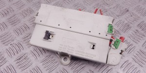 Блок предохранителей BMW 5-series (E39) 61 13 8 367 253