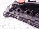 Клапанная крышка BMW 5-series (E60/61) 11 12 7 796 407