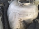 Шкив помпы BMW 5-series (E39) 11 51 1 436 590