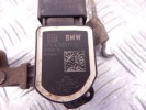 Датчик положения кузова BMW 7-series (F01/02) 37 14 6 788 571