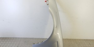 Крыло переднее левое BMW 3-series (E46) 41 35 7 016 205 Крыло переднее левое BMW 3-series (E46) 41 35 7 016 205