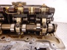Двигатель BMW 2-series (F22/23)