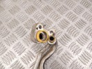 Трубка кондиционера BMW 5-series (E60/61) 64 50 9 117 130
