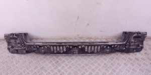 Кронштейн крепления бампера заднего BMW 7-series (F01/02) 51 12 7 183 883