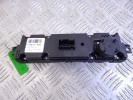 Блок управления печки/климат-контроля BMW X5-series (E70) 64 11 9 166 317