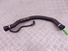 Патрубок радиатора BMW 5-series (E60/61) 17 12 7 787 449