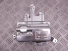 Подушка безопасности боковая (в дверь) передняя правая BMW X3-series (E83) 72 12 3 419 100