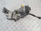 Корпус масляного фильтра BMW 5-series (E39) 11 42 1 740 001