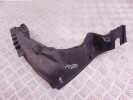 Перегородка моторного отсека BMW X5-series (E53) 51 71 8 408 770