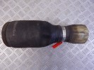 Пневмоподушка BMW X5-series (E53) 37 12 6 750 355
