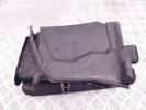 Корпус салонного фильтра BMW 5-series (E39) 64 31 8 379 624