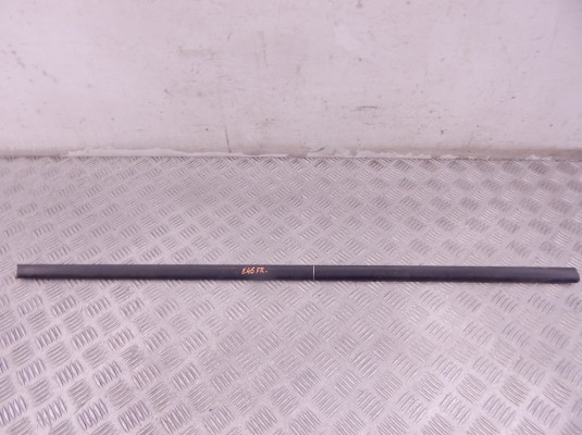 Молдинг двери передней правой BMW 3-series (E46) 51 13 8 208 450 Молдинг двери передней правой BMW 3-series (E46) 51 13 8 208 450
