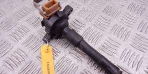Катушка зажигания BMW 5-series (E39) 12 13 1 748 017 Катушка зажигания BMW 5-series (E39) 12 13 1 748 017