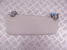 Козырек солнцезащитный BMW 5-series (E60/61) 51 16 7 066 649