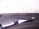 Дверь задняя правая BMW 5-series (E39) 41 52 8 266 722