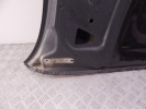 Капот BMW 7-series (E65/66) 41 61 7 200 442