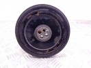 Шкив коленвала BMW X5-series (E53) 11 23 2 247 890