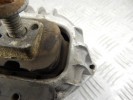Подушка крепления двигателя BMW 3-series (E90/91/92) 22 11 6 773 745