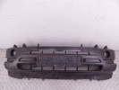 Бампер передний BMW X5-series (E53) 51 11 7 027 035
