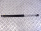 Амортизатор крышки багажника (3-5 двери) BMW 3-series (E36) 51 24 8 206 652