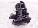 Коллектор впускной BMW 5-series (F10/11) 11 61 8 506 406