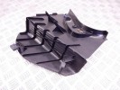Опорная площадка для ноги BMW 5-series (E39) 51 43 8 159 517