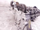 Головка блока цилиндров BMW 3-series (E46) 11 12 7 806 058