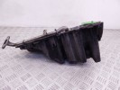 Поддон BMW 5-series (E39) 7785071
