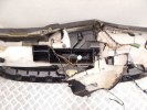 Панель передняя салона (торпедо) BMW 5-series (E34) 51 45 1 946 992