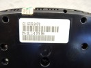 Щиток приборов (приборная панель) BMW X5-series (E53) 62 11 6 979 580
