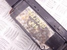 Блок управления печки/климат-контроля BMW 5-series (E39) 64 11 6 901 628