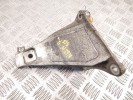 Кронштейн двигателя BMW 7-series (E65/66) 22 11 6 754 616