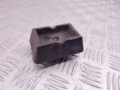 Опора под домкрат (поддомкратная подушка) BMW 3-series (E46) 51 71 8 268 885