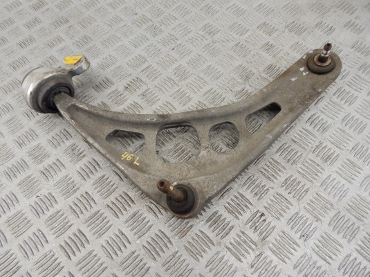 Рычаг передний левый BMW 3-series (E46) 31 12 2 343 353 Рычаг передний левый BMW 3-series (E46) 31 12 2 343 353