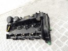 Клапанная крышка BMW 3-series (E90/91/92) 11 12 7 797 613