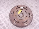 Маховик АКПП (драйв плата) BMW 5-series (E60/61) 11 22 7 548 102