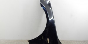 Крыло переднее левое BMW 5-series (E60/61) 41 35 7 111 429