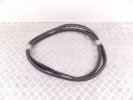 Уплотнитель BMW X3-series (F25) 51 72 7 396 554