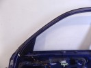 Дверь передняя правая BMW X3-series (E83) 41 00 3 451 016